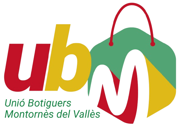 Unió De Botiguers De Montornès Del Vallès